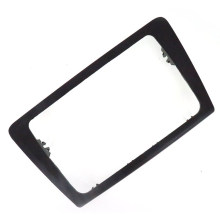 ˹_JmRAPID DVD/GPSb ͨÙC