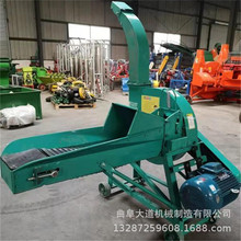 厲ݙCҎr ȫԄӽնЙC 厲ݙCԄMϿ