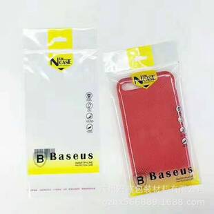 oppӡ����ճ�z�����b���b������Ьñ���b�����I���b�z��