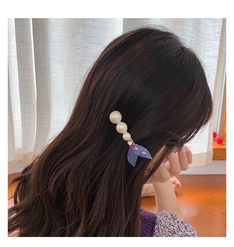 O1CN01t2o3Vw25cZinyLC8N_!!2206