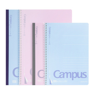 �ձ�kokuyo���u�Pӛ��campus��˺��������Ȧ�����s����