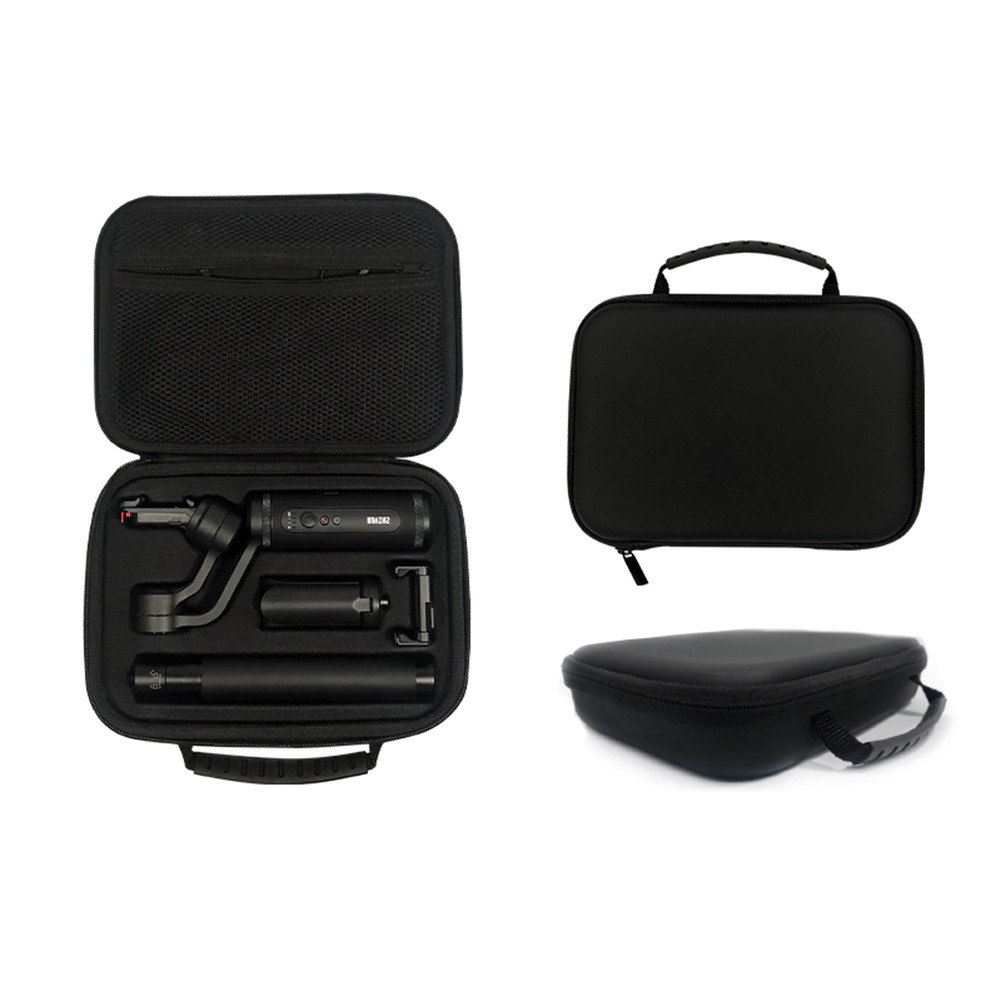 Portable Storage Box