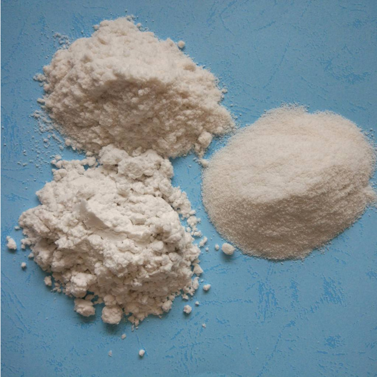 供应制药生物用珍珠岩助滤剂量大从优