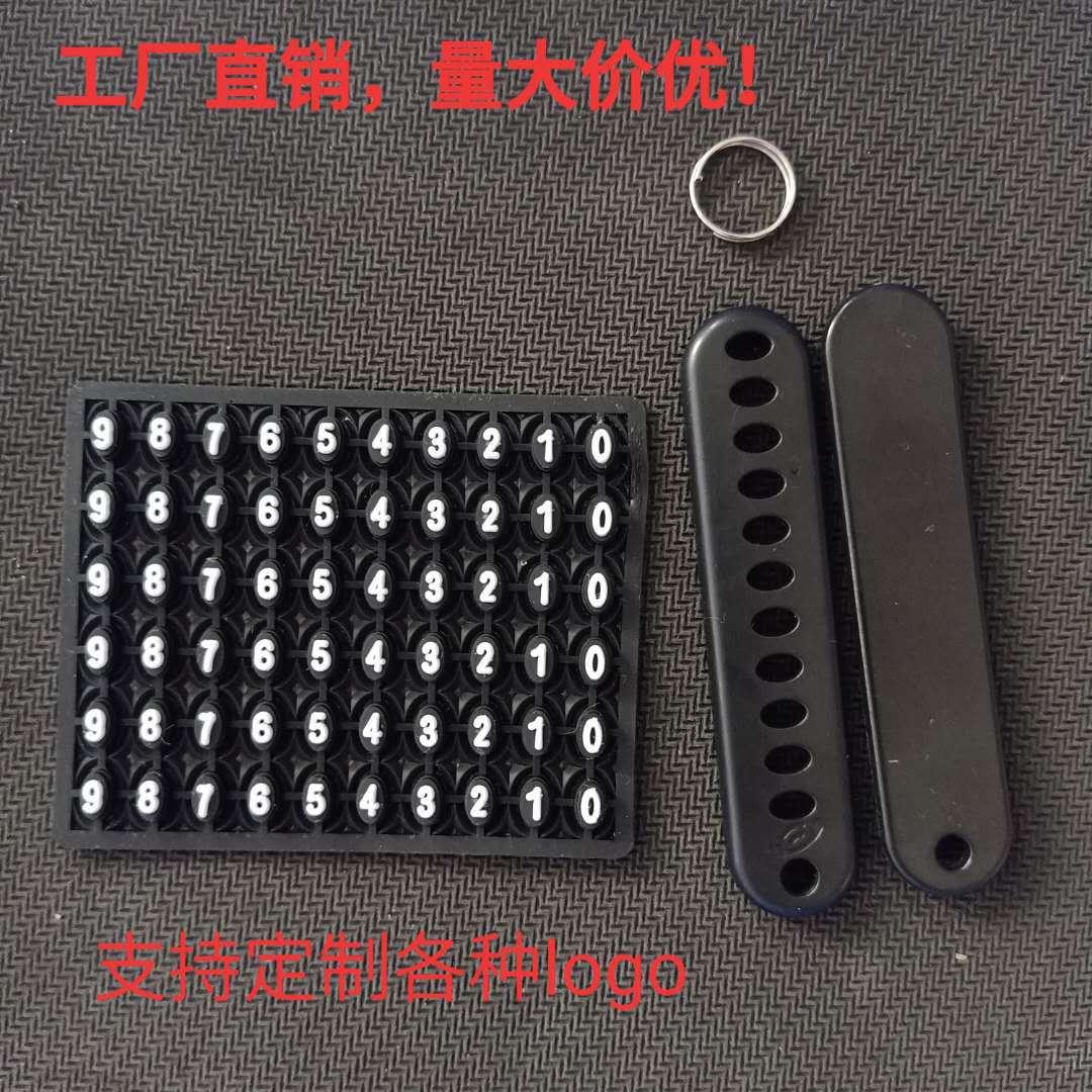 64c4e98daf7f937c23a0a72621eade