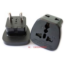 �W��4.8mm�n���D�Q���^ �������Դ�m���� ���������ٛƷ �W��