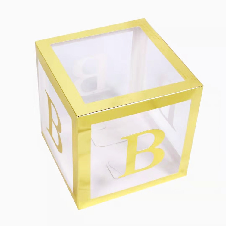 12514766438_8394463_副本