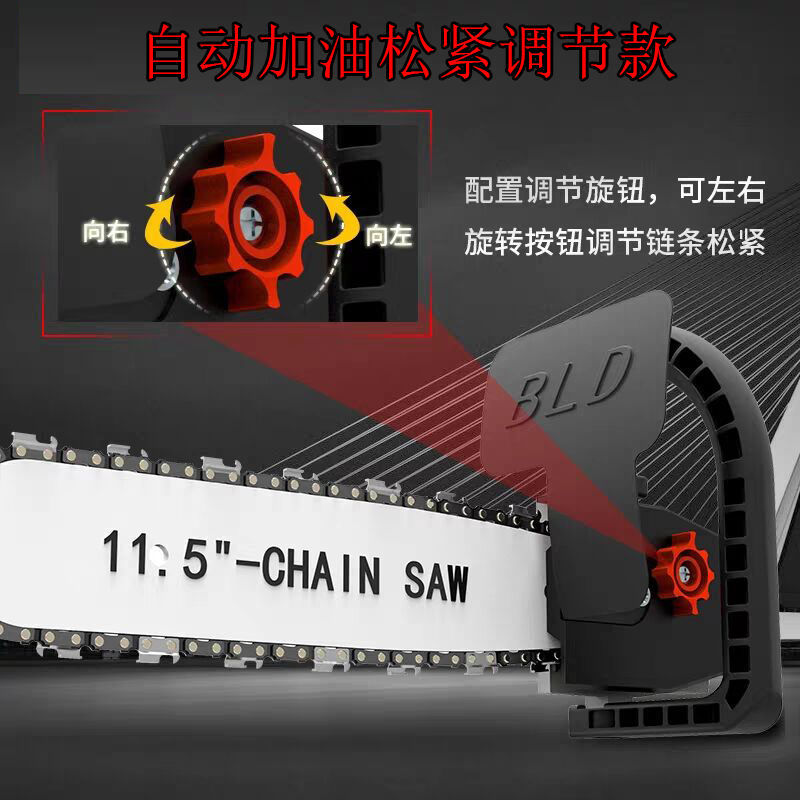 86F3BCB86285D70D8009870EB0954D