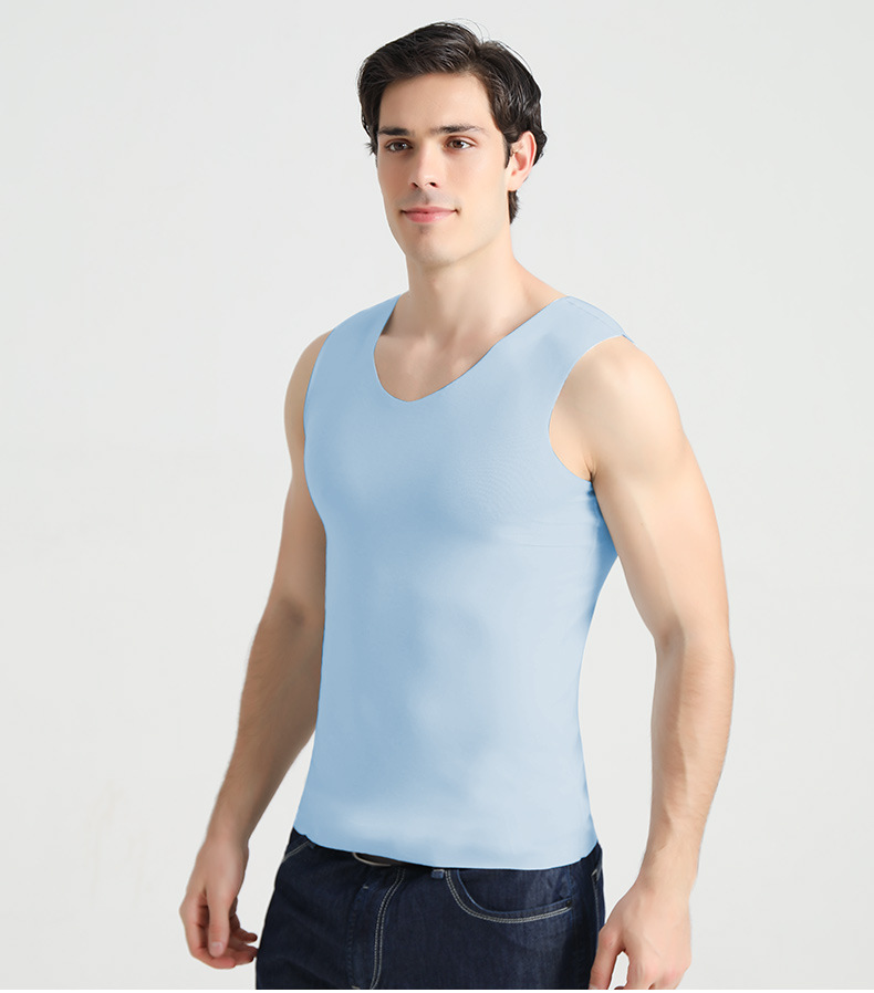 O1CN011SQGgB1ZGWvn0D25S_!!2201