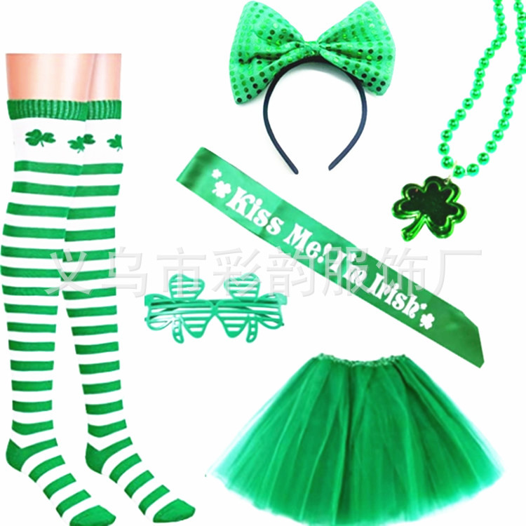 El vestido de 3 piezas