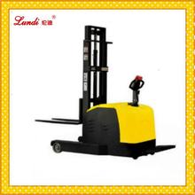 ȫ늄܇ 13.5ȫ늄ӶѸ܇ վ{ʽȫ늄ƿѸߙC