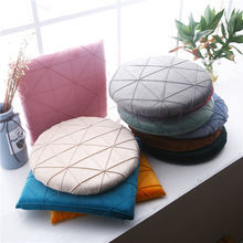 Ӻ񺆼sɫӛ|Ή|AkҾӉ|Ή|h|