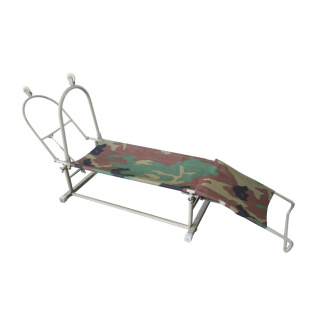 ���ƹǿƠ��������ϼ� ���{ʽ�Ȳ������� ����ʽ��֫������