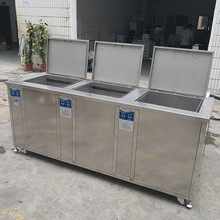 ������ϴ�C�β��p�����ۙC���^�Vѭ�h������ģ�߳����Ԅ���ϴ