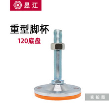 ��ɫ�̶����_�ݽzM16���{��M20�{���_��������p��֧���_������ĥ