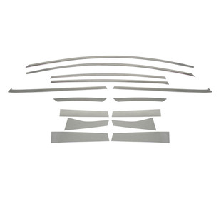 13-19�� ���� ܇��l ��܇��l ���P�܇���b����l ���b