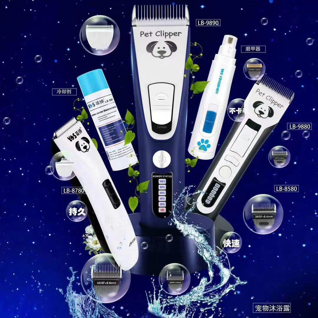 微信图片_20201015224407