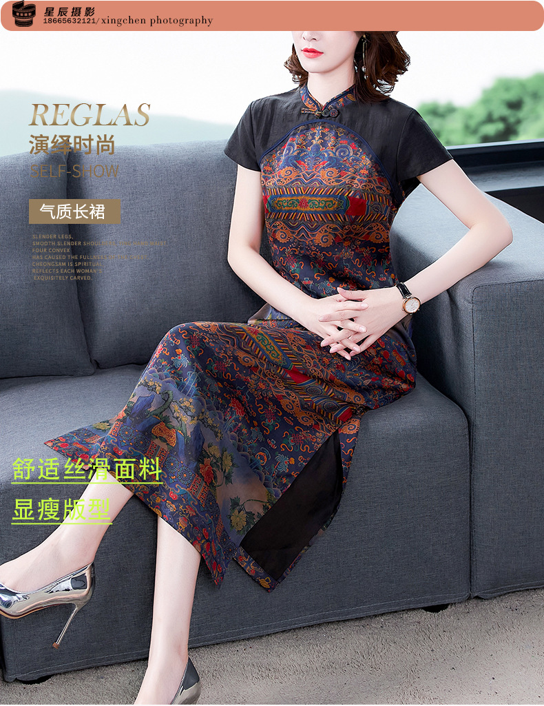 im2Ujf2kytRg+PvDMTBCzaqt3BjGF/xjKrb6