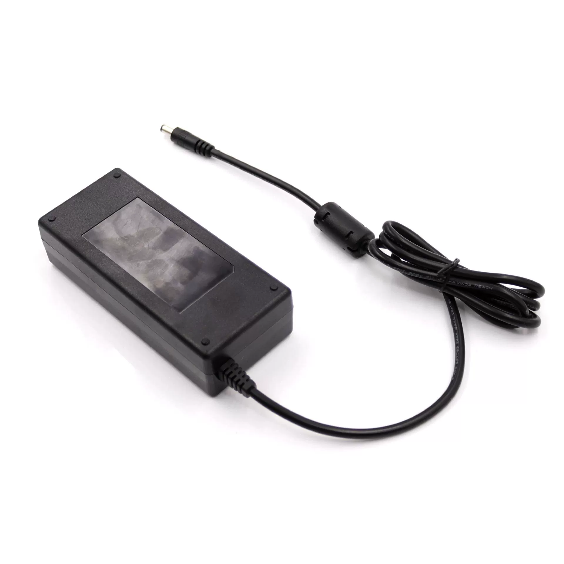 Чернильная пистолет-гранатомайн 16.8V2A 16.8V CE 3C UL KC CQC PSE SAA сертифицированный адаптер 100W
