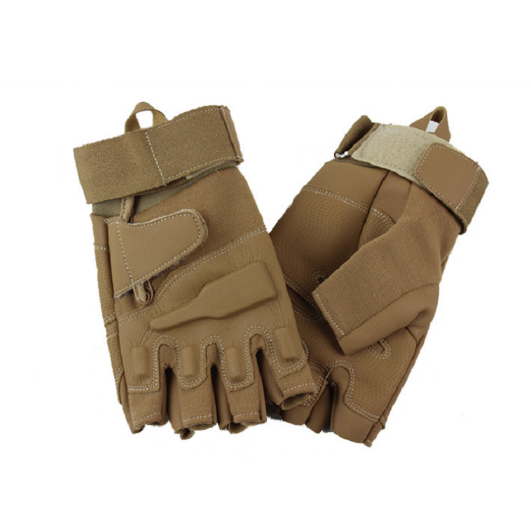 QQ截图20200328135141