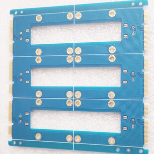 �����ˌӰ廯��PCBӡˢPCB�·���ǽݿ�PCB���Զ����~�ЙC��֬��