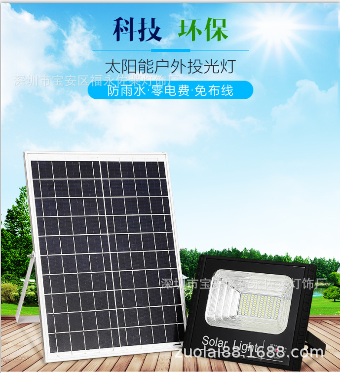 ZL99 数显投光灯 详情1.jpg