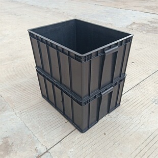 �S�ҹ������ڌ��÷��o���PP720*550*380��ɫ���o����D��Ӻ�