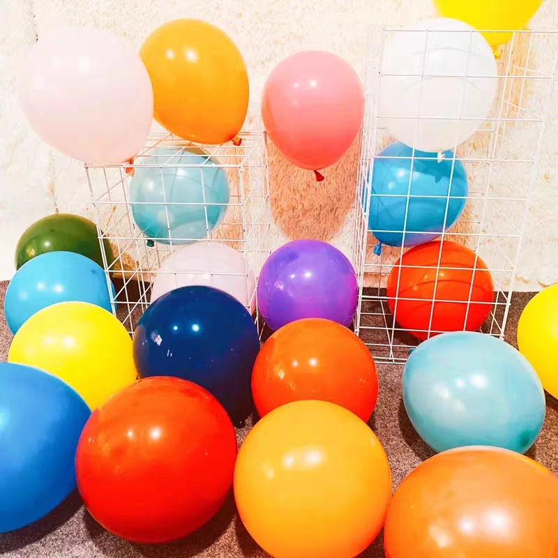 QQ图片20200320222134