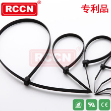 �ճ�GUV������������G160MUV/K1000PCS/�������M���Ƴ���|����