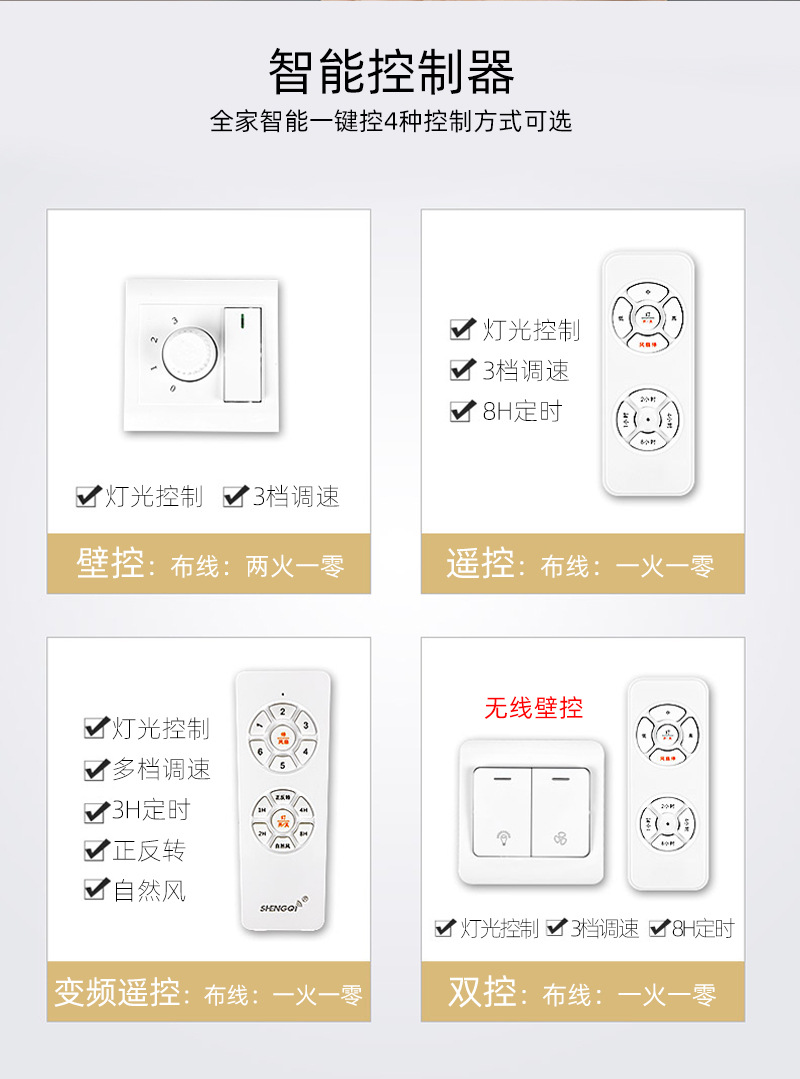 详情设计-1_06.jpg
