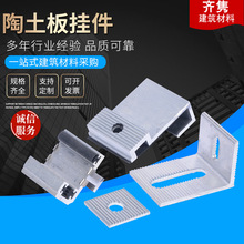 ���I���a�������� �������X��� �X�Ͻ��������� �X����S��