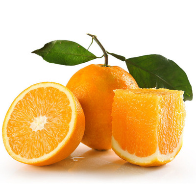 Sichuan Province Jintang Navel orange 9 Large fruit Sichuan Province Orange fresh fruit Sichuan Province Navel A generation of fat