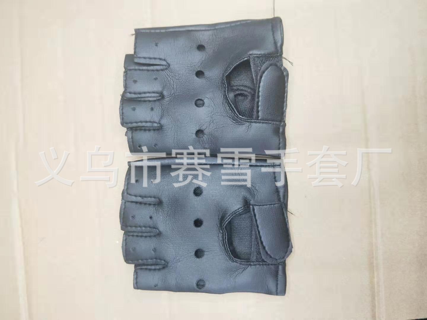 QQ图片20201007131656