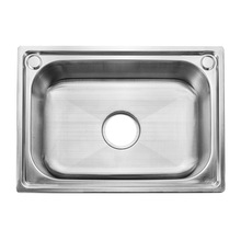 ���P�ˮ�ۆβ�5338���P�ϴ�˳�ϴ����β۹���С����N��ˮ��