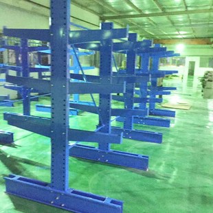 ���ľ����L������䓲đұ�ʽ���͂}���}��؛�ܲ��b�Ϻ����]