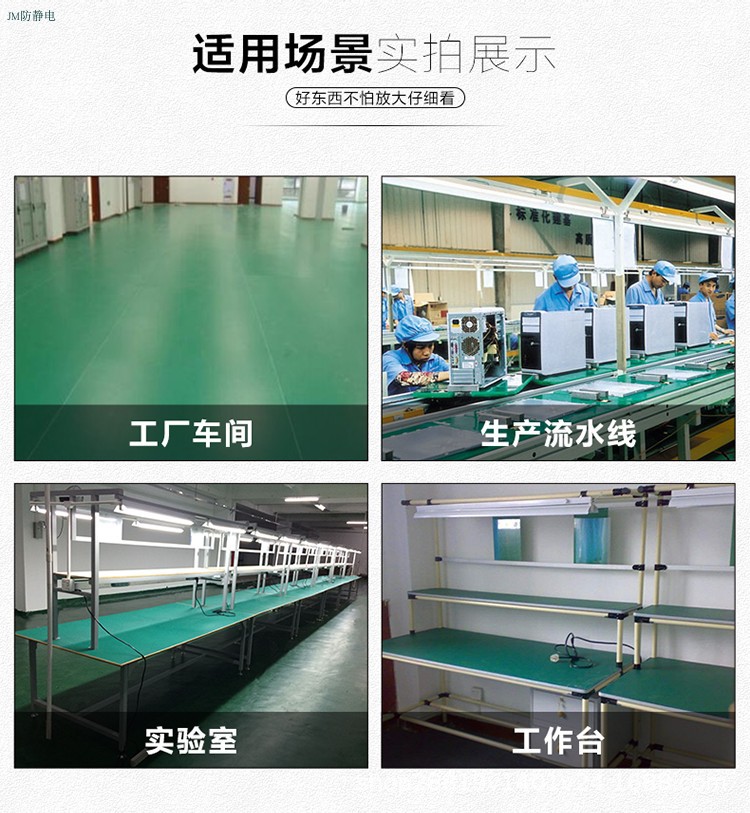 e025f0a11749d235c47def5cf6a906