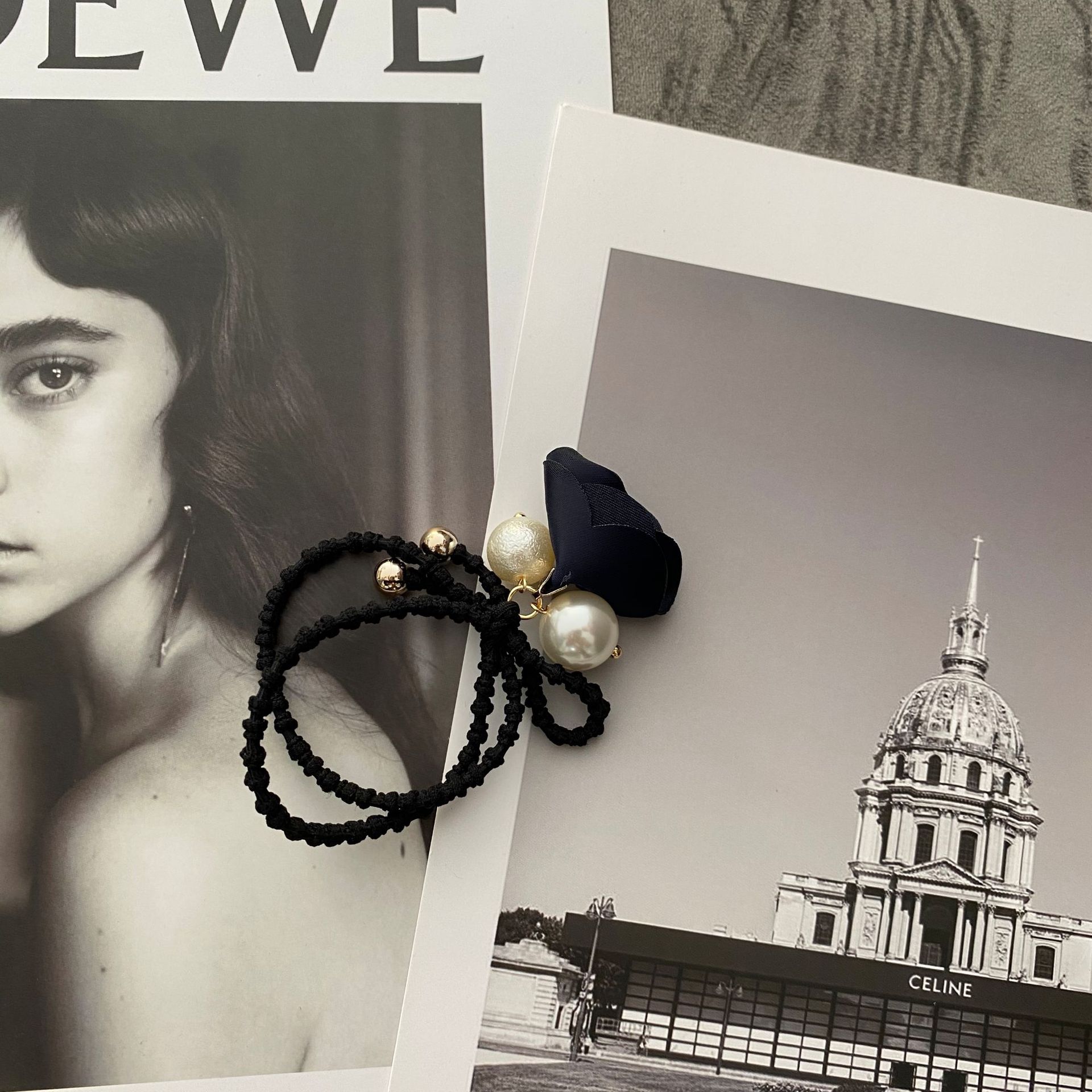 afc2e98bcb30d031ab86f8a9116e8d