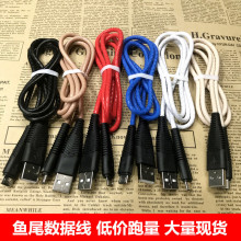 �~β�����������~������  PVCƤ�y�ݾ��~β��늾� ��׿V8ͨ���֙C