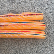 �ܽ���Ƥ�� pvc����ܛ�� ���������ϻ� �H���S�F؛ֱ�����l�N��