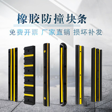 ��ײ�K������̨���汣�o���_�K���z��܇��ײ�l�a�^�oѣ��ݷ�ײ��