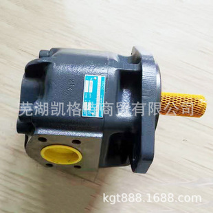 ����늏SҺ��վ�߉��X݆��KP0/1K20SMOA8ML1