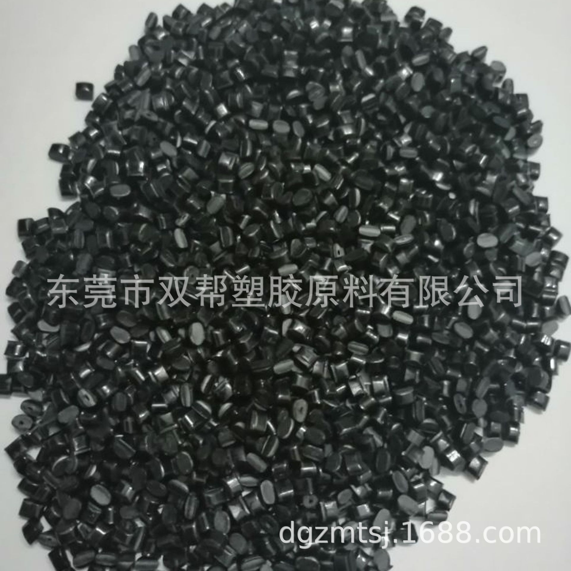 PA12/TR90改性料/超高韧性/眼镜架专用料/蓝牙/耳机/表壳