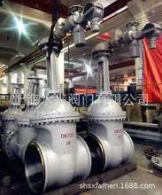 Z961Y-16C늄Ӻly T늄ly tfCly վy