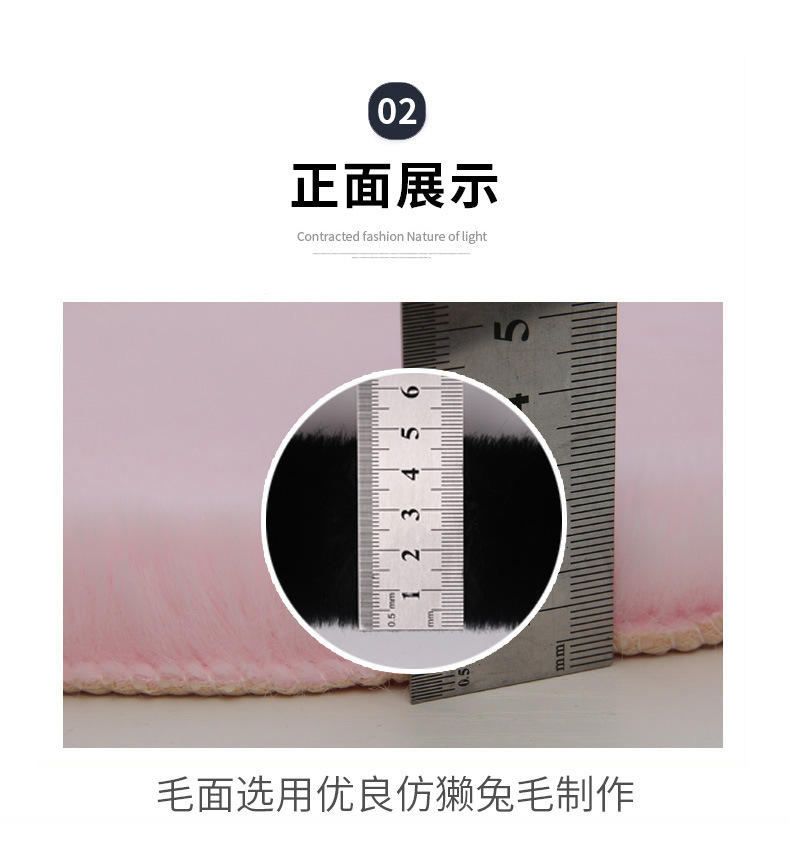 详情页_06.jpg