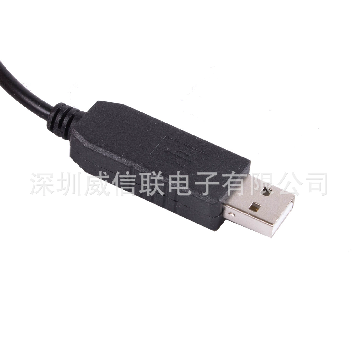 FTDI 3 проводка разъем USB к последовательному RS232 модуль USB-RS232-We-1800-BT