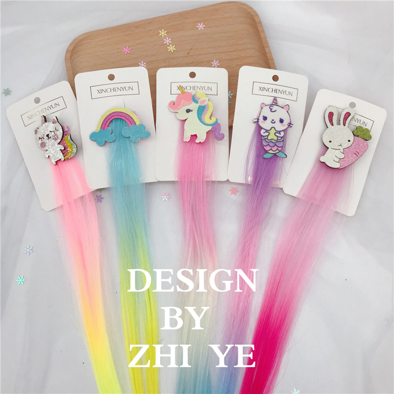 微信图片_2020030423072416