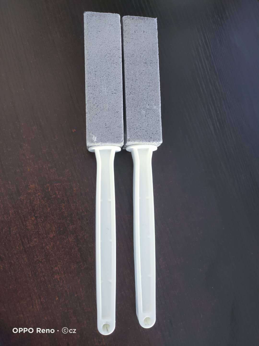 5a65dcf2de46bda7aecc99d7cc05cc