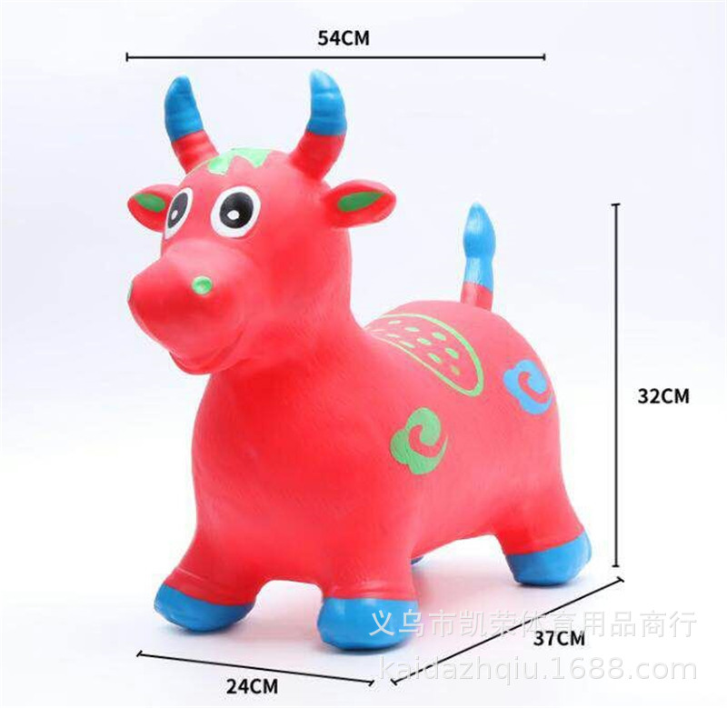 fb92dbed39afceb0183dcd961013a6