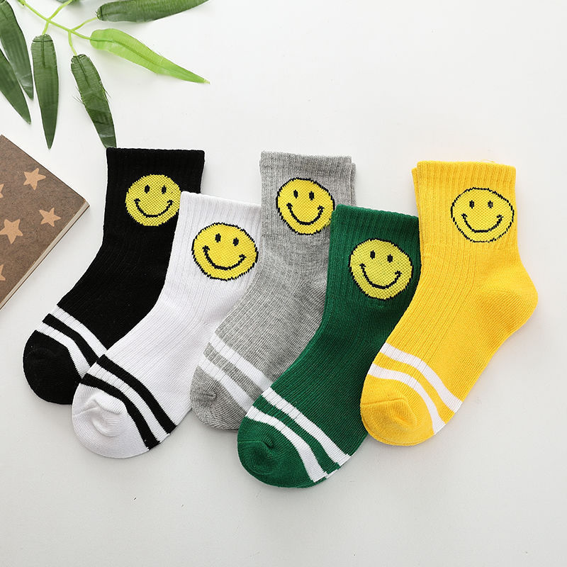 11899615457_1712847004