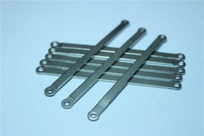 KW1-M1177-00X YAMAHA CL 8MM Feeder Small Connecting Rod KW1-M1177-00X YAMAHA CL 8MM Feeder Small Connecting Rod