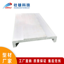 ���۹��Iӆ�� ģ�M��������ģ�M�����X�Ͳ� ֱ����̨��܉�X�Ͳ�